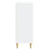 Product Thumbnail Image 5 of 10