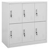 Product Thumbnail Image 2 of 10