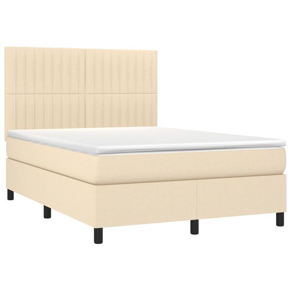 Showing Product Image 3 of 16