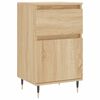 Product Thumbnail Image 2 of 13