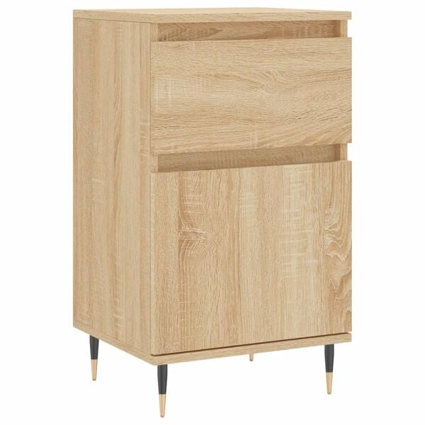 Showing Product Image 2 of 13