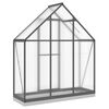 Product Thumbnail Image 4 of 11