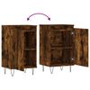 Product Thumbnail Image 10 of 13