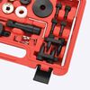 Product Thumbnail Image 5 of 6