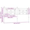 Product Thumbnail Image 7 of 7