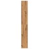 Product Thumbnail Image 6 of 9