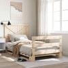 Product Thumbnail Image 2 of 11