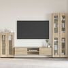 Product Thumbnail Image 2 of 13
