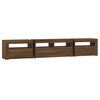 Product Thumbnail Image 7 of 12
