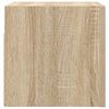 Product Thumbnail Image 6 of 12