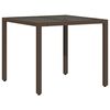 Product Thumbnail Image 6 of 11