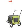 Product Thumbnail Image 8 of 13