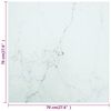 Product Thumbnail Image 5 of 5