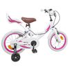 Product Thumbnail Image 3 of 7