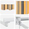 Product Thumbnail Image 8 of 12