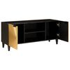 Product Thumbnail Image 2 of 12