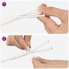 Product Thumbnail Image 6 of 7