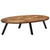 Product Thumbnail Image 14 of 14