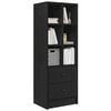 Product Thumbnail Image 3 of 11
