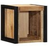 Product Thumbnail Image 2 of 12