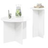 Product Thumbnail Image 3 of 8