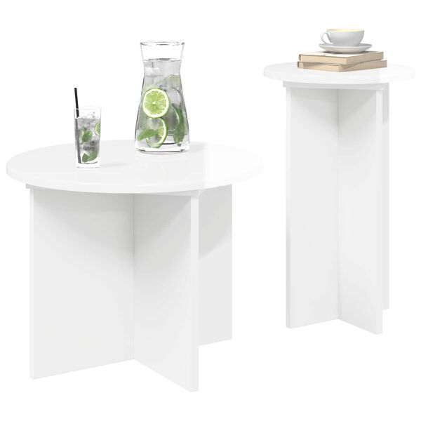 Showing Product Image 3 of 8