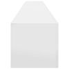 Product Thumbnail Image 8 of 14