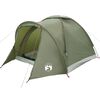 Product Thumbnail Image 4 of 17