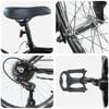Product Thumbnail Image 4 of 9