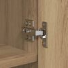 Product Thumbnail Image 10 of 14