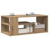 Product Thumbnail Image 9 of 11