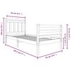Product Thumbnail Image 7 of 7