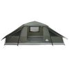 Product Thumbnail Image 4 of 14