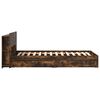 Product Thumbnail Image 5 of 10