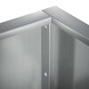 Product Thumbnail Image 6 of 12