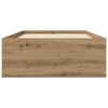 Product Thumbnail Image 4 of 8