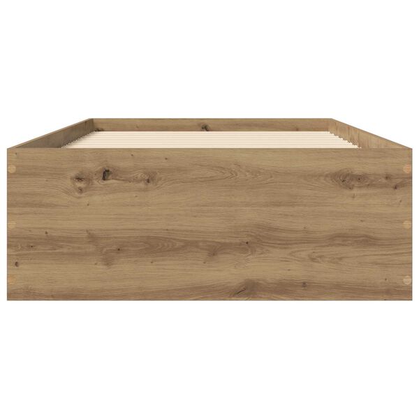 Showing Product Image 4 of 8