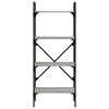 Product Thumbnail Image 4 of 10