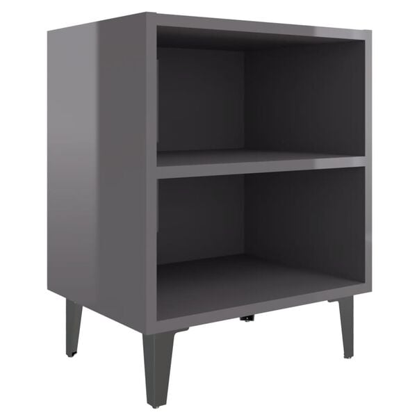 Showing Product Image 1 of 7