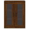 Product Thumbnail Image 7 of 12