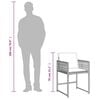 Product Thumbnail Image 11 of 12