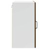 Product Thumbnail Image 10 of 25