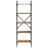 Product Thumbnail Image 5 of 14