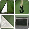Product Thumbnail Image 9 of 13