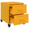 Product Thumbnail Image 9 of 13