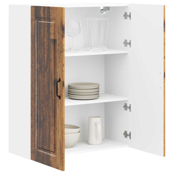 Showing Product Image 2 of 8