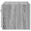 Product Thumbnail Image 10 of 17