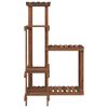 Product Thumbnail Image 5 of 9