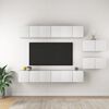 Product Thumbnail Image 2 of 5