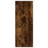 Product Thumbnail Image 8 of 15